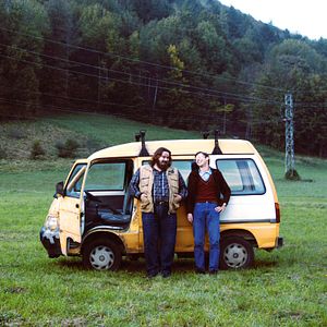 Bilder Zoran - Mein Neffe der Idiot