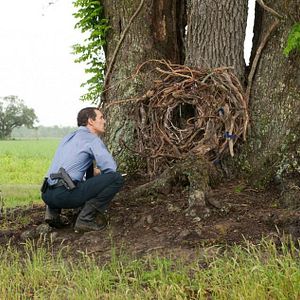 Bilder Matthew McConaughey