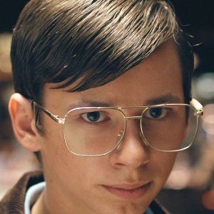 Bilder Rok Prasnikar