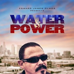 Bilder Water & Power