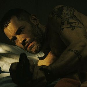 Bilder Jalil Lespert