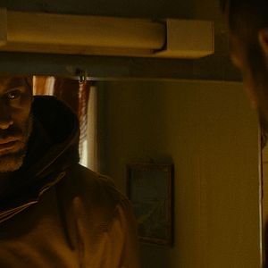 Bilder Jalil Lespert