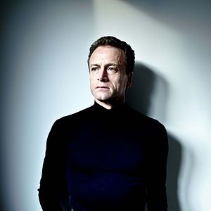 Bilder Alberto Sorbelli