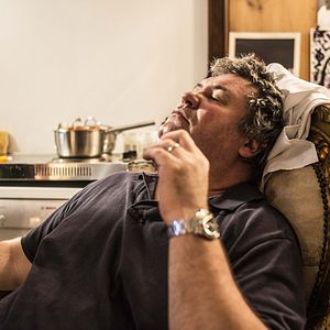 Bilder Ludovic Berthillot