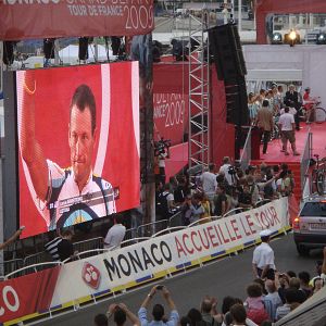 Bilder Lance Armstrong