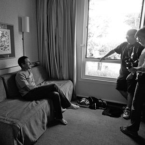 Bilder Lance Armstrong