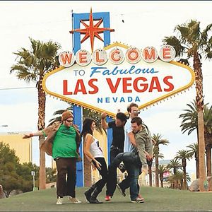 Bilder Stripped - Frisches Fleisch