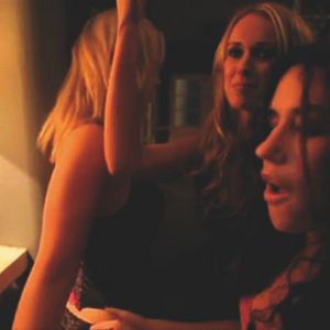 Bilder Stripped - Frisches Fleisch