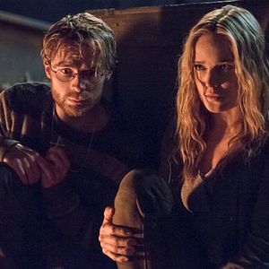 Bilder James Pizzinato