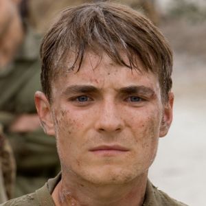 Bilder Sam Parsonson