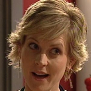 Bilder Louise Crawford