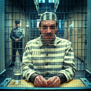 Bilder Ralph Fiennes