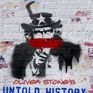 Bilder Oliver Stone's Untold History of the United States