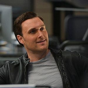 Bilder Owain Yeoman