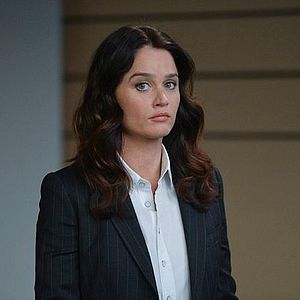 Bilder The Mentalist