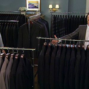 Bilder How I Met Your Mother