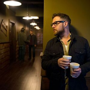 Bilder Jensen Ackles