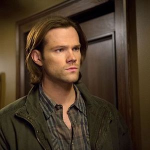 Bilder Jared Padalecki