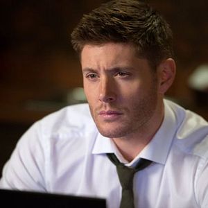 Bilder Jensen Ackles
