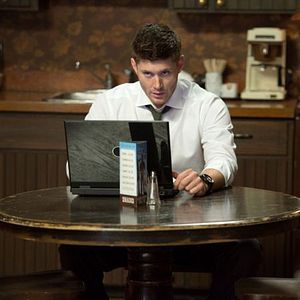 Bilder Jensen Ackles