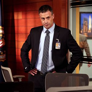 Bilder Freddie Prinze Jr.