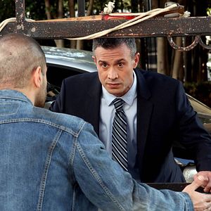 Bilder Freddie Prinze Jr.