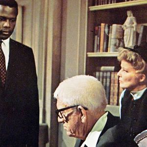 Bilder Rat mal, wer zum Essen kommt