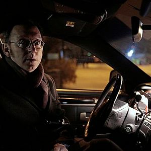 Bilder Person Of Interest