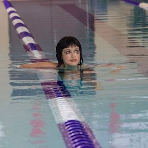 Bilder Brina Palencia