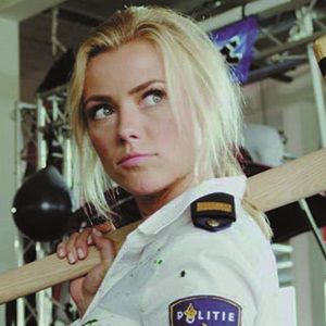 Bilder Gigi Ravelli