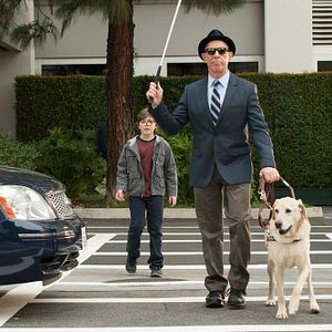 Bilder Growing Up Fisher