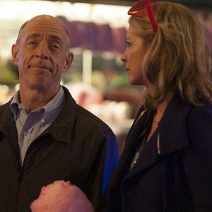 Bilder Growing Up Fisher