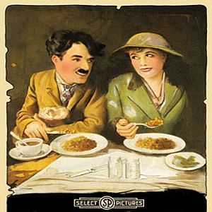 Bilder Der Einwanderer