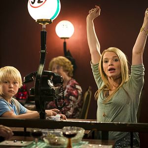 Bilder Karoline Herfurth