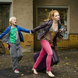 Bilder Karoline Herfurth