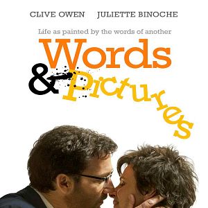 Bilder Words & Pictures