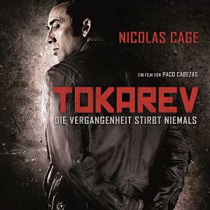 Bilder Tokarev - Die Vergangenheit stirbt niemals