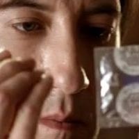 Bilder Gott verhüte!