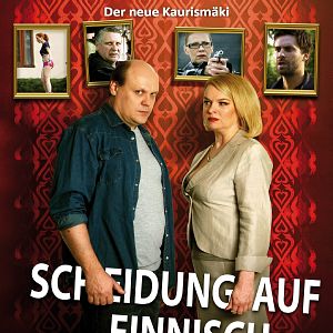 Bilder Scheidung auf Finnisch