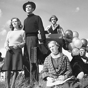 Bilder Es regnet auf unsere Liebe