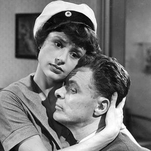 Bilder Frauenträume