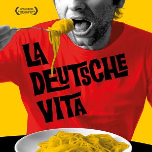 Bilder La Deutsche Vita