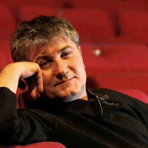 Bilder Dominique Dattola