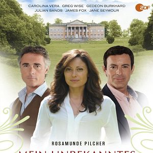 Bilder Rosamunde Pilcher: Mein unbekanntes Herz