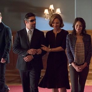 Bilder Stephen Amell