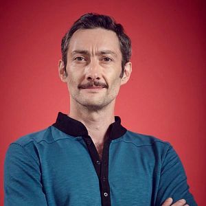 Bilder Vincent Desagnat