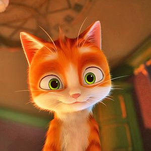 Bilder Das magische Haus