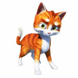 Bilder Das magische Haus