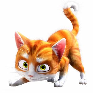 Bilder Das magische Haus