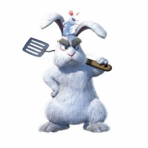 Bilder Das magische Haus